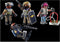 PLAYMOBIL City Action SE-figurenset - 71146
