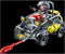 PLAYMOBIL City Action SE-multiterreinwagen - 71147