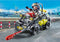 PLAYMOBIL City Action SE-multiterreinwagen - 71147