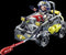 PLAYMOBIL City Action SE-multiterreinwagen - 71147
