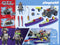 PLAYMOBIL City Action SE-multiterreinwagen - 71147