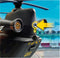 PLAYMOBIL City Action SE-reddingsvoertuig - 71149