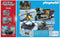 PLAYMOBIL City Action SE-reddingsvoertuig - 71149