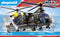 PLAYMOBIL City Action SE-reddingsvoertuig - 71149