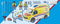 PLAYMOBIL City Life Ambulance met licht en geluid - 71202