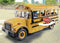 PLAYMOBIL City Life Amerikaanse schoolbus - 70983
