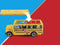 PLAYMOBIL City Life Amerikaanse schoolbus - 70983