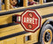 PLAYMOBIL City Life Amerikaanse schoolbus - 70983