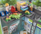 PLAYMOBIL City Life Grote school - 71327