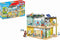 PLAYMOBIL City Life Grote school - 71327