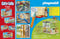 PLAYMOBIL City Life Grote school - 71327