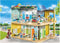 PLAYMOBIL City Life Grote school - 71327