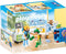PLAYMOBIL City Life Kinderziekenhuiskamer - 70192