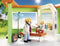 PLAYMOBIL City Life Mijn kinderarts - 70541