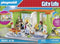 PLAYMOBIL City Life Mijn kinderarts - 70541