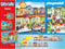 PLAYMOBIL City Life Mijn kinderarts - 70541