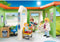 PLAYMOBIL City Life Mijn kinderarts - 70541