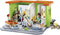 PLAYMOBIL City Life Mijn kinderarts - 70541