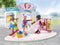 PLAYMOBIL City Life Mode-ontwerpstudio - 70590