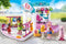 PLAYMOBIL City Life Mode-ontwerpstudio - 70590