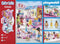 PLAYMOBIL City Life Mode-ontwerpstudio - 70590