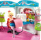 PLAYMOBIL City Life Mode-ontwerpstudio - 70590