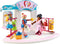 PLAYMOBIL City Life Mode-ontwerpstudio - 70590