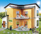 PLAYMOBIL City Life Modern Woonhuis - 9266