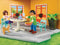 PLAYMOBIL City Life Modern Woonhuis - 9266