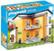 PLAYMOBIL City Life Modern Woonhuis - 9266