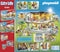 PLAYMOBIL City Life Modern Woonhuis - 9266