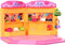 PLAYMOBIL City Life Modewinkel kinderen - 70592