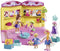 PLAYMOBIL City Life Modewinkel kinderen - 70592