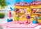 PLAYMOBIL City Life Modewinkel kinderen - 70592