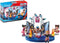 PLAYMOBIL City Life PROMO Band - 71042
