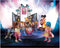 PLAYMOBIL City Life PROMO Band - 71042