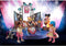 PLAYMOBIL City Life PROMO Band - 71042