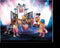 PLAYMOBIL City Life PROMO Band - 71042
