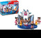PLAYMOBIL City Life PROMO Band - 71042
