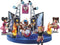 PLAYMOBIL City Life PROMO Band - 71042