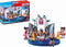 PLAYMOBIL City Life PROMO Band - 71042