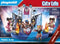 PLAYMOBIL City Life PROMO Band - 71042