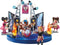 PLAYMOBIL City Life PROMO Band - 71042