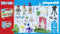 PLAYMOBIL City Life PROMO Bruidspaar met camera - 71367