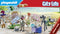 PLAYMOBIL City Life PROMO Bruidspaar met camera - 71367