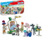 PLAYMOBIL City Life PROMO Bruidspaar met camera - 71367