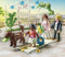 PLAYMOBIL City Life PROMO Huwelijksfeest - 71365