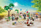 PLAYMOBIL City Life PROMO Huwelijksfeest - 71365