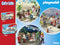 PLAYMOBIL City Life PROMO Huwelijksfeest - 71365
