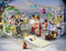 PLAYMOBIL City Life PROMO Huwelijksfeest - 71365